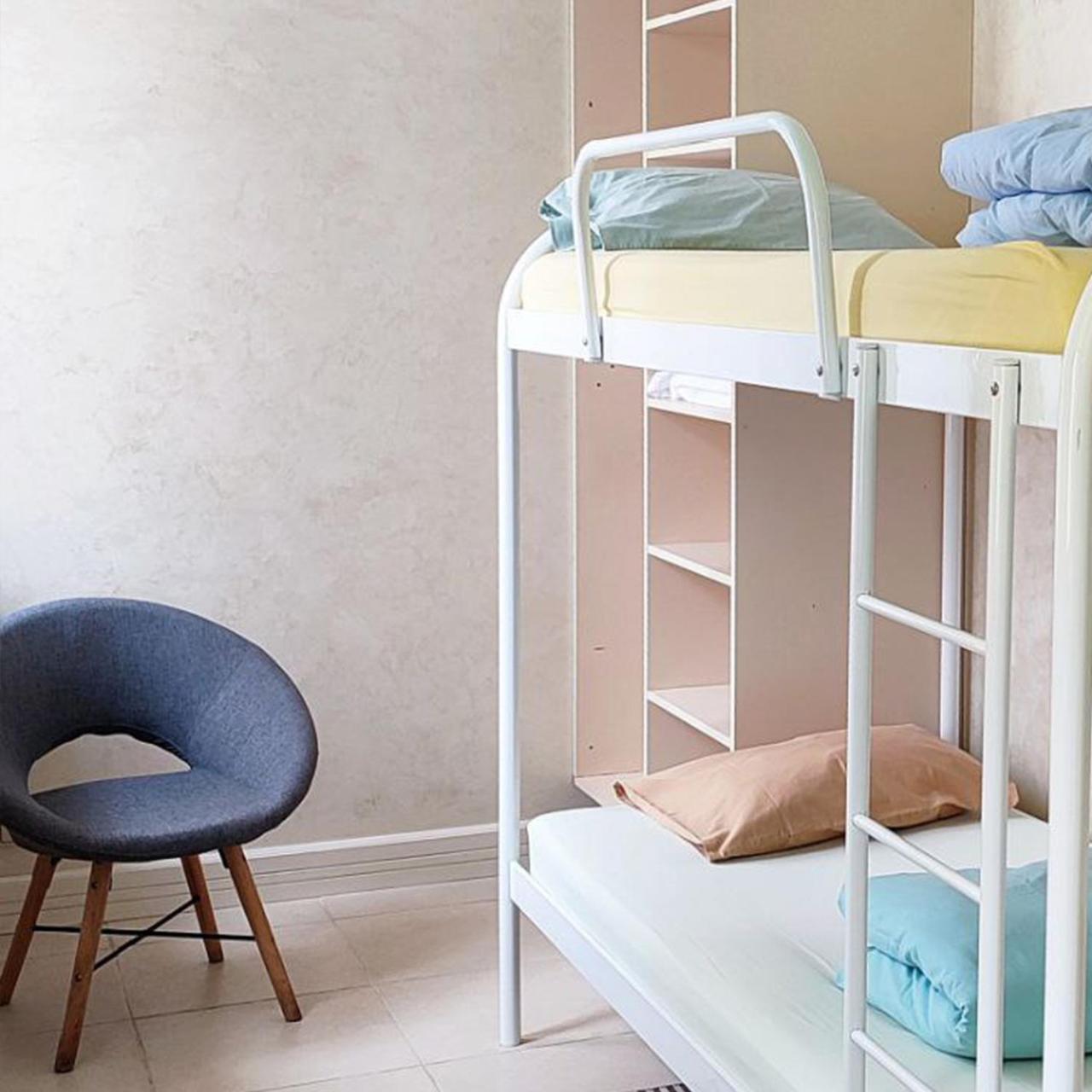 Henri Benoit Maison D'Hotes Гостьовий Будинок Horenka Luaran gambar