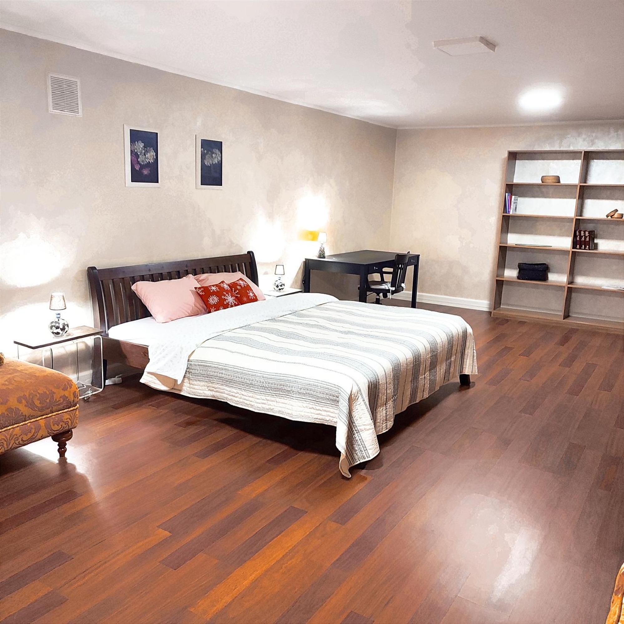 Henri Benoit Maison D'Hotes Гостьовий Будинок Horenka Luaran gambar