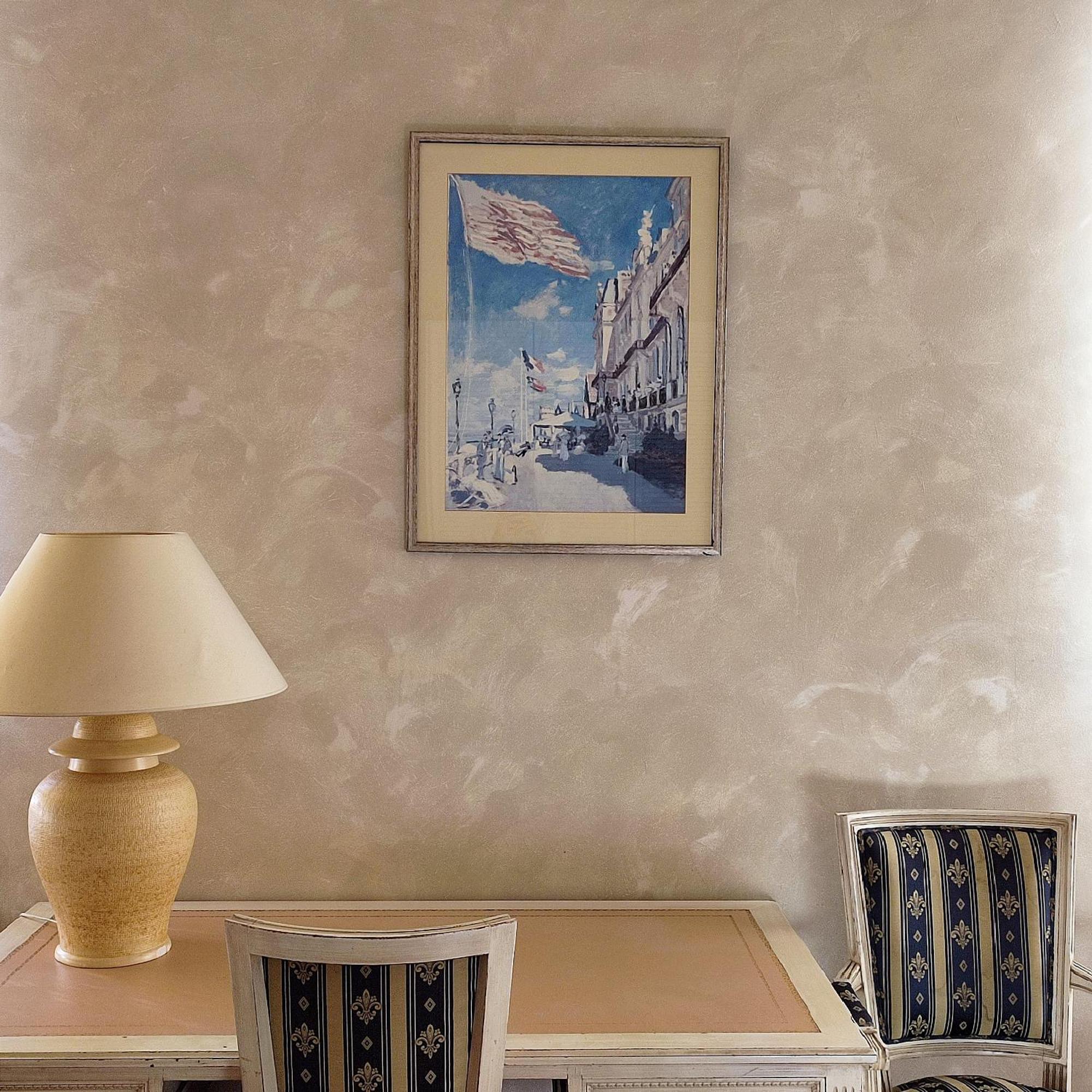 Henri Benoit Maison D'Hotes Гостьовий Будинок Horenka Luaran gambar